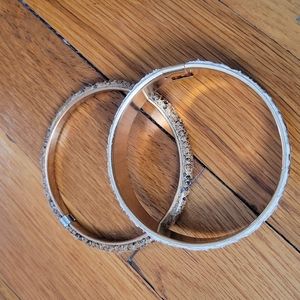 Express Women's Bracelet